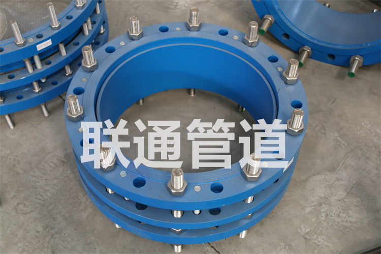 闸阀丝瓜视频无限看器
