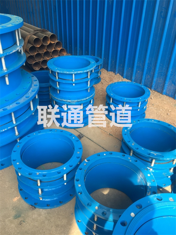金属管道丝瓜视频无限看器