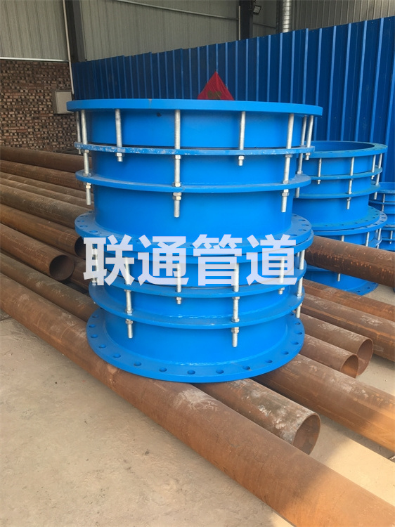 波纹丝瓜视频无限看器图片