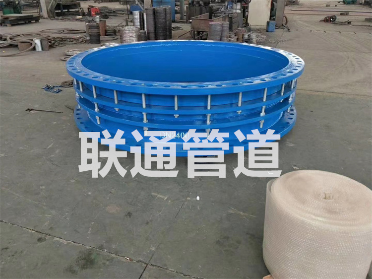 焊接丝瓜视频无限看器