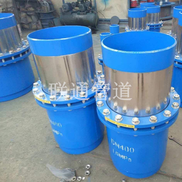 套管式丝瓜视频无限看器原理