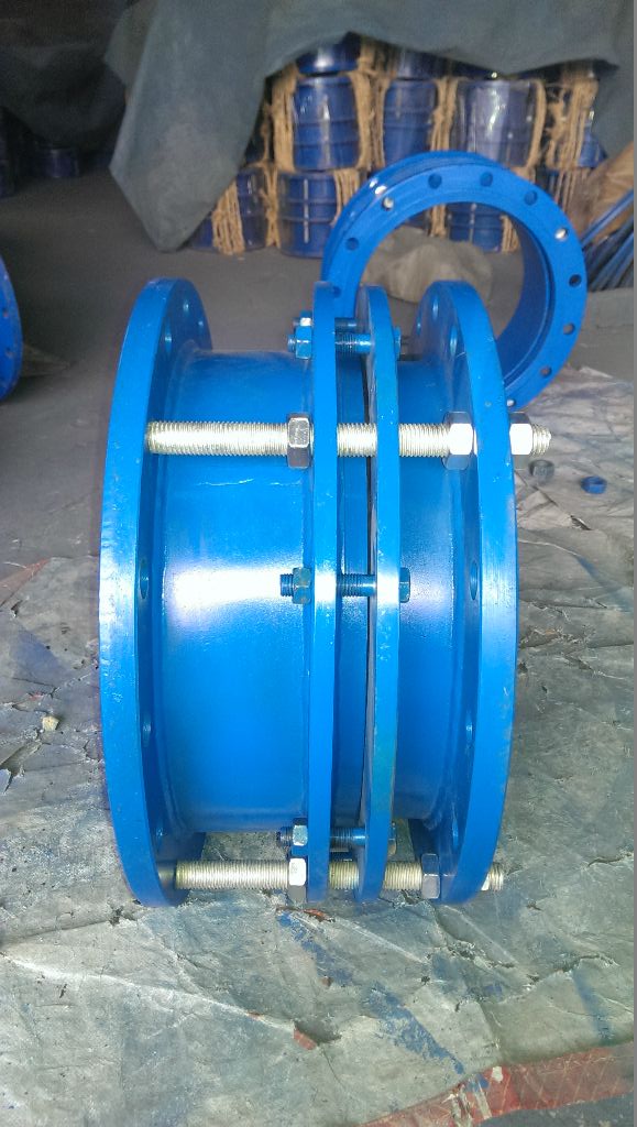 丝瓜视频无限看器应当怎么完成限位作用