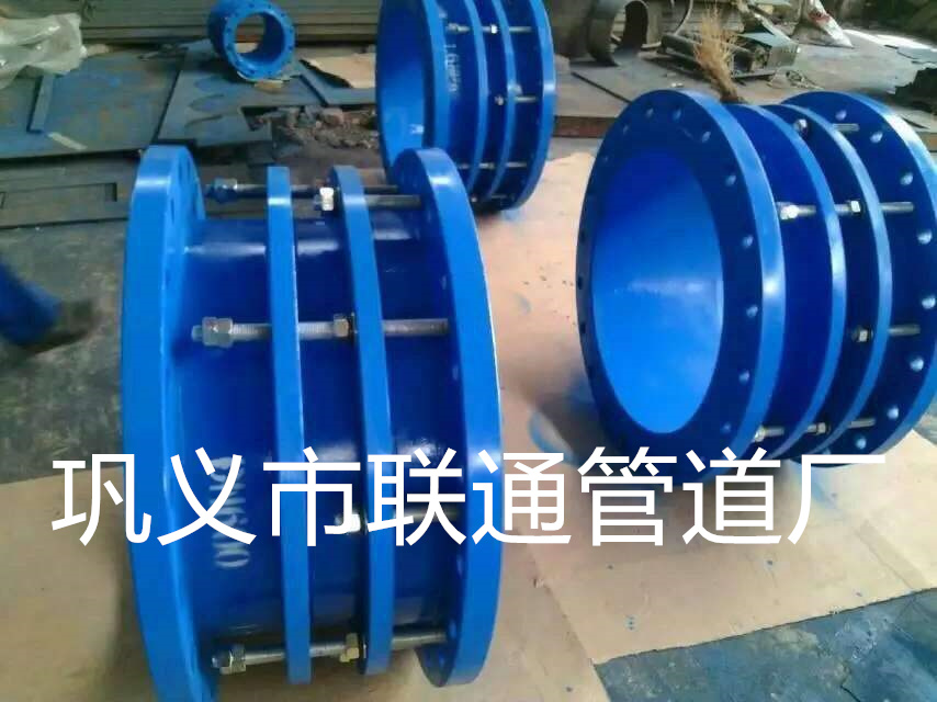 排水丝瓜视频无限看节的作用
