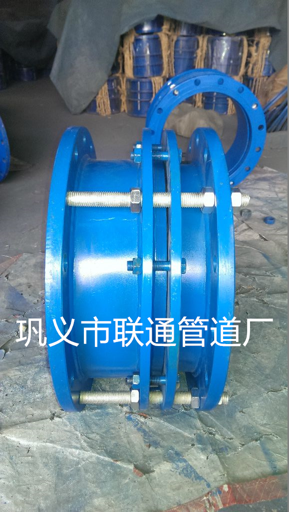 管道丝瓜视频无限看节安装图片
