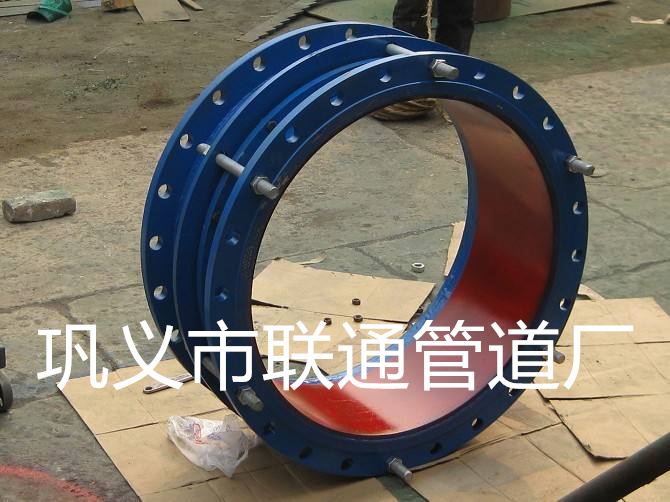 法兰丝瓜视频无限看节bn2000价格