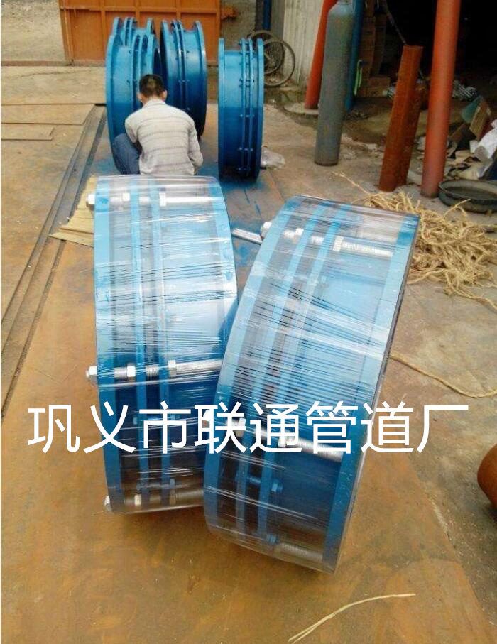 法兰丝瓜视频无限看节的作用