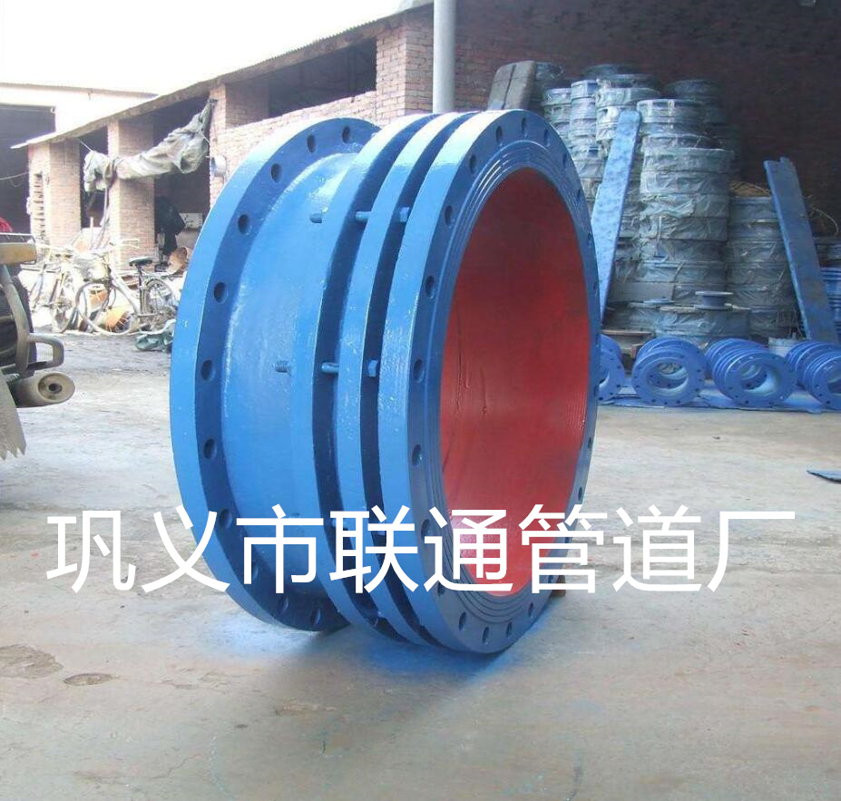 法兰丝瓜视频无限看节安装方法