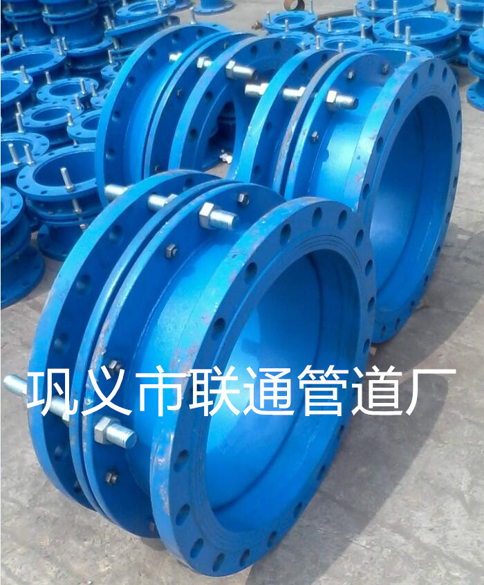 不锈钢丝瓜视频无限看节规格参数