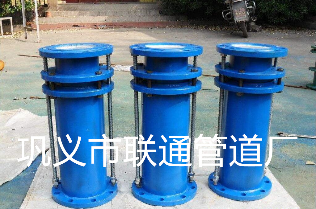 不锈钢丝瓜视频无限看节型号