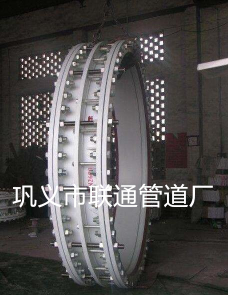不锈钢丝瓜视频无限看节价格