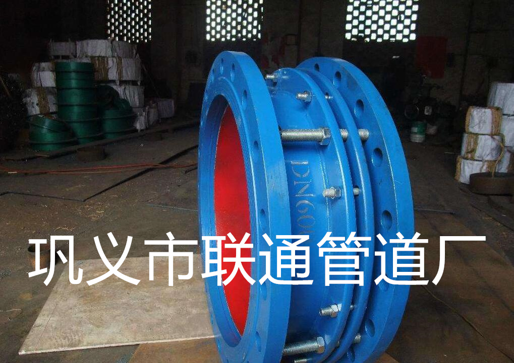 不锈钢丝瓜视频无限看节原理