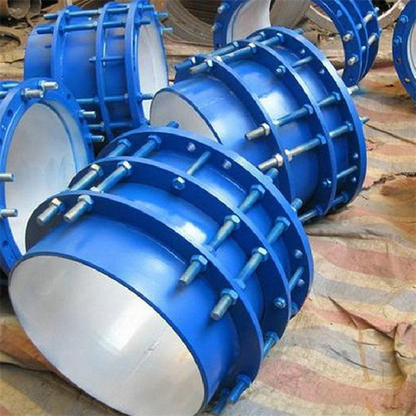 双法兰丝瓜视频无限看器工作原理